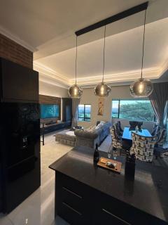 Spectre Luxury Suite Absolute luxury - Roodepoort - 0