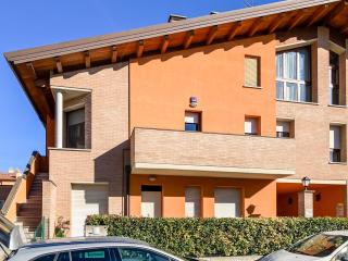 Casa Giugno - 3