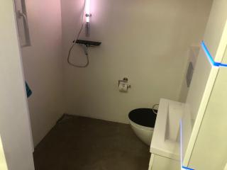 Apartment 1 - 2