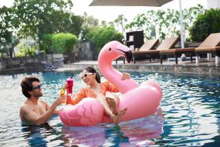 Hyatt Regency Ahmedabad - 8