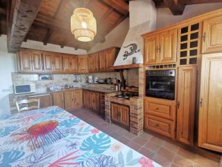 Côté séranne - 1
