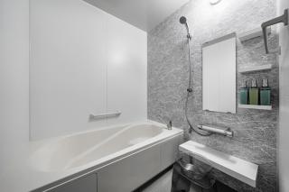 The Shelbourne Furano - 1