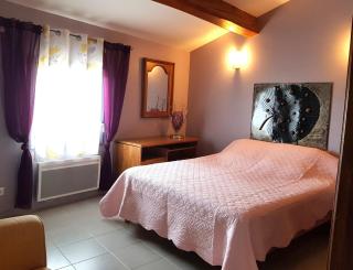 Bergerie du pic saint-loup - 5