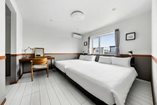 The Shelbourne Furano - 4