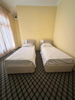 JOMIY Guest House - 2