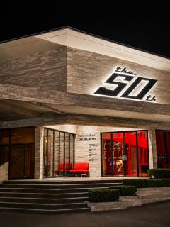 The 50th Uthai Thani - 0