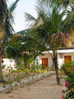 FR Resort - 9