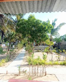 FR Resort - 6