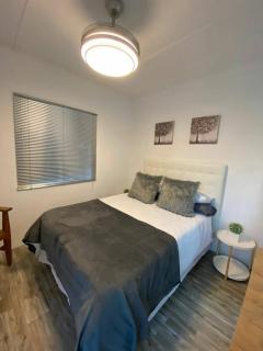 Cozy and stylish condor - 2