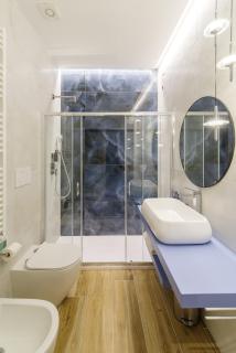 Quintana City Rooms - 2
