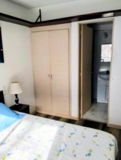 NEW STILO Firenze Apartamento en Punta Carretas - 9