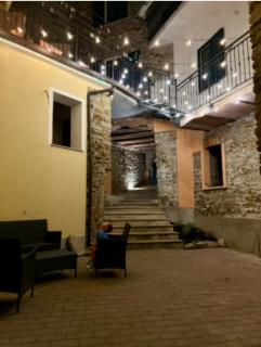 Casa Vacanze Pidrin - 1