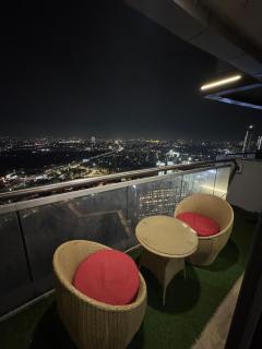 High-Skyline - 2