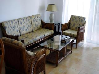 Kunming Dianchi Garden Hotel & Spa - 3