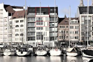 Whaaw Oostende - 0