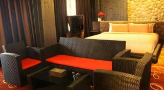 Maleewana Hotel & Resort - 2