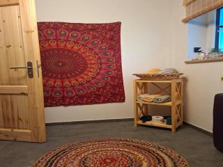 Little-Lama-Lodge - 3
