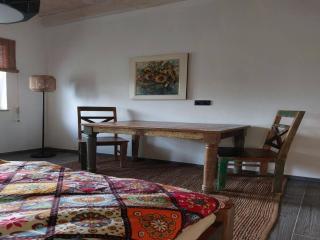 Little-Lama-Lodge - 1