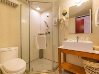 GreenTree Inn Xuzhou High Speed Railway Zhangqian Square Business Hotel - 7