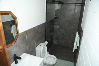 Quaint Cottage With Harbour Views - Cidade Do Cabo - 2