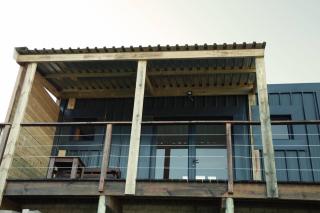 Quaint Cottage With Harbour Views - Cidade Do Cabo - 4