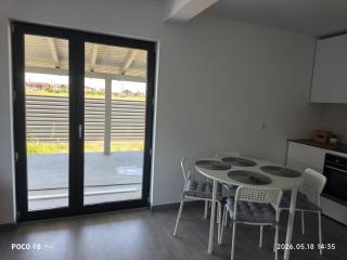 Ola's House - 7