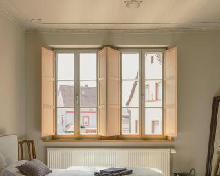 ECKHAUS Apartments in Großostheim - 8