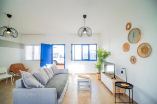 Apartamentos El Marinero - Manuel - 4