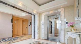 Vienna 3 Best Hotel Dongguan Liaobu Shida Road - 7