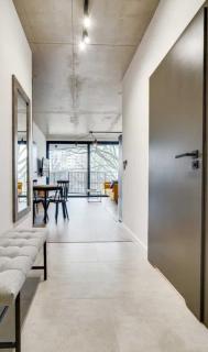 District Loft - 6