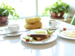 GreenTree Inn Zhumadian Xincai County Yueliang Bay Hotel. - 8