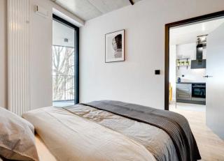 District Loft - 1
