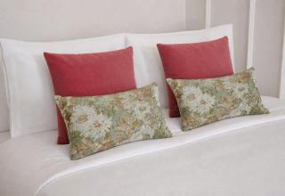 Le Macaron City Center - Boutique Hotel Đà Lạt - Da Lat - 1