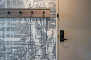 Moxy Portland Thompson's Point - 2