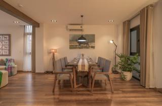 Naland Apartment & Homestay Đặng Thai Mai - 7