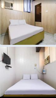 Hotel balaji yatri niwas - 7