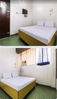Hotel balaji yatri niwas - 5