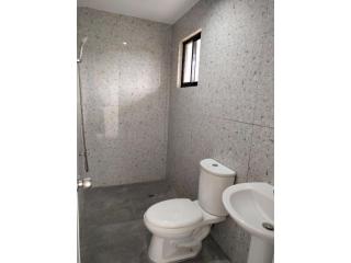 OYO 800 DDD Habitat Dormtel Bacolod - 3