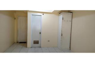 OYO 800 DDD Habitat Dormtel Bacolod - 1