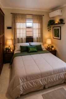E Luga Guesthouse - 6