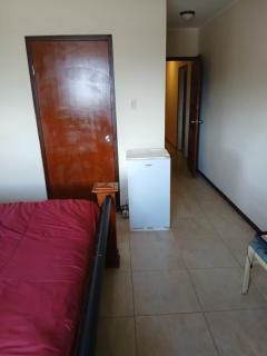 E Luga Guesthouse - 4