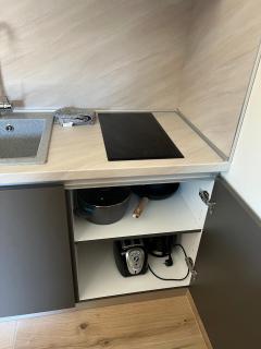 Stemax Apartments - 7