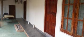 K-Jan Retreat Anuradhapura - 5