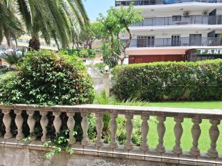 Con vistas al mar - 7