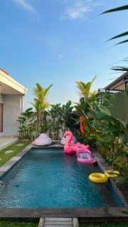 Veda Guest House - 3