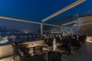 Palazzo San Gottardo Lake Como, a Radisson Collection Hotel - 3