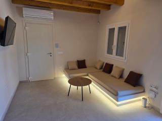 Apsila Suites Mykonos - 7