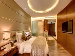 The Hotel Hindusthan International - 5
