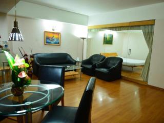 Hotel Horizon - 5