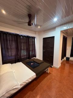 Beach Side Home Stay - Kihim - 0
